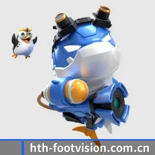 华体会赛事 APP